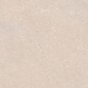 Porcelanosa Coral Caliza ANT.L 80x80 matowa rektyfikowana antypoślizgowa