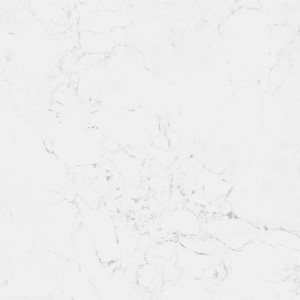 Porcelanosa Fontana Matt L 44,3x44,3 matowa