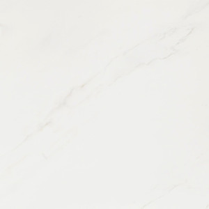 Porcelanosa Thassos Nat.L 59,6x59,6 matowa rektyfikowana