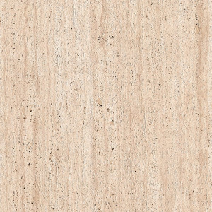 Porcelanosa Taranto Marfil L 44,3x44,3 matowa