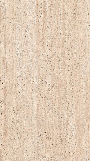 Porcelanosa Taranto Marfil L 33,3x59,2 płytka ścienna