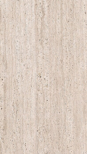 Porcelanosa Taranto Bone L 33,3x59,2 płytka ścienna