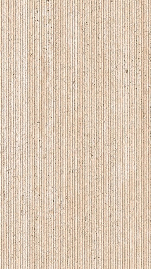 Porcelanosa Line Taranto Marfil L 33,3x59,2 matowa z reliefem