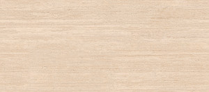 Porcelanosa Taranto Marfil Tex.01 120x270 płytka ścienna XLIGHT marmur