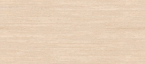Porcelanosa Taranto Marfil Tex.02 120x270 XLIGHT płytka ścienna