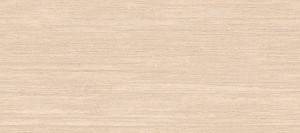 Porcelanosa Taranto Marfil Tex.03 120x270 płytka ścienna XLIGHT marmur