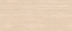 Porcelanosa Taranto Marfil Tex.04 120x270 płytka ścienna XLIGHT – wygląd marmuru