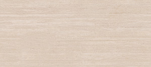 Porcelanosa Taranto Bone Tex.01 120x270 płytka ścienna XLIGHT