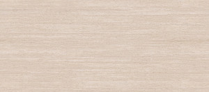 Porcelanosa Taranto Bone Tex.02 120x270 płytka ścienna XLIGHT marmur