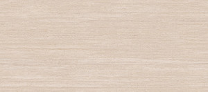 Porcelanosa Taranto Bone Tex.03 120x270 płytka ścienna XLIGHT XTONE