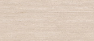 Porcelanosa Taranto Bone Tex.04 120x270 płytka ścienna wielkoformatowa marmurowa