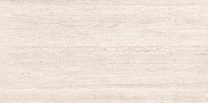Porcelanosa Taranto Bianco ANT.L 59,6x120 matowa rektyfikowana antypoślizgowa