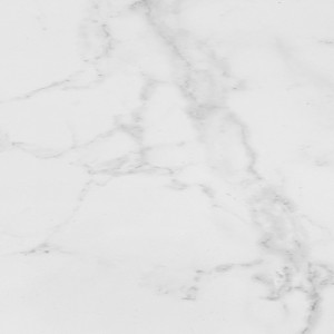 Porcelanosa Carrara Carrara Blanco Pulido 59,6x59,6 polerowana rektyfikowana
