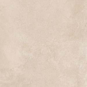 Porcelanosa Verona Bone L 80x80 matowa rektyfikowana