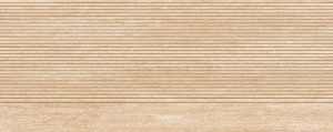Porcelanosa Taranto Gold 59,6x150 rektyfikowana reliefowa