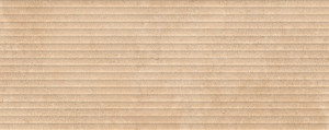 Porcelanosa Lineal Verona Gold 59,6x150 rektyfikowana reliefowa