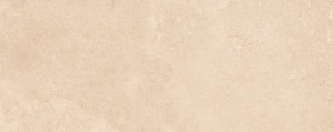 Porcelanosa Verona Marfil 59,6x150 rektyfikowana ścienna