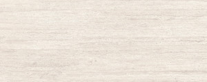 Porcelanosa Taranto Bianco 59,6x150 szkliwiona rektyfikowana