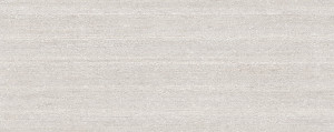 Porcelanosa Line Taranto Bianco 59,6x150 rektyfikowana reliefowa ścienna