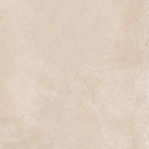 Porcelanosa Verona Bone L 120x120 matowa rektyfikowana