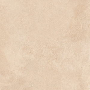Porcelanosa Verona Marfil ANT.L 120x120 matowa antypoślizgowa rektyfikowana