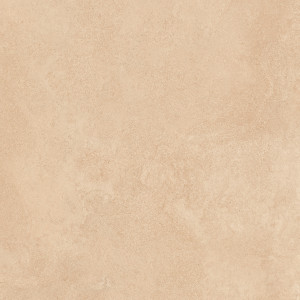 Porcelanosa Verona Gold L 120x120 matowa rektyfikowana