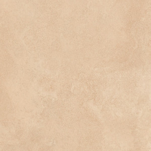 Porcelanosa Verona Gold L 80x80 rektyfikowana V3