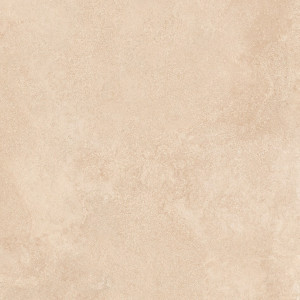Porcelanosa Verona Marfil L 80x80 rektyfikowana V3 STON-KER