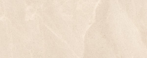 Porcelanosa Limestone Marfil 59,6x150 szkliwiona rektyfikowana