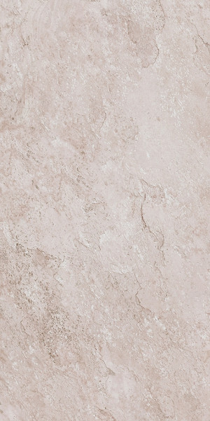 Porcelanosa Image Cream ANT 40x80 matowa rektyfikowana antypoślizgowa