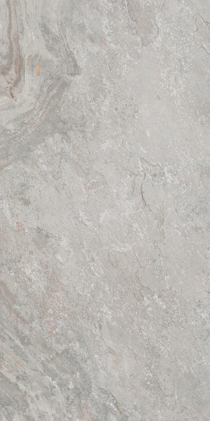 Porcelanosa Image Silver 40x80 matowa rektyfikowana