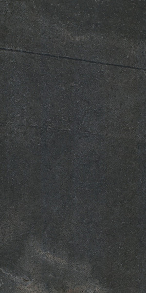 Porcelanosa Samoa Antracita 40x80 matowa rektyfikowana
