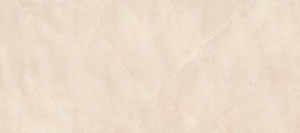 Porcelanosa Limestone Marfil Natural 120x270 matowa rektyfikowana XLIGHT