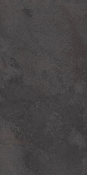 Porcelanosa Image Dark 40x80 matowo-błyszcząca rektyfikowana