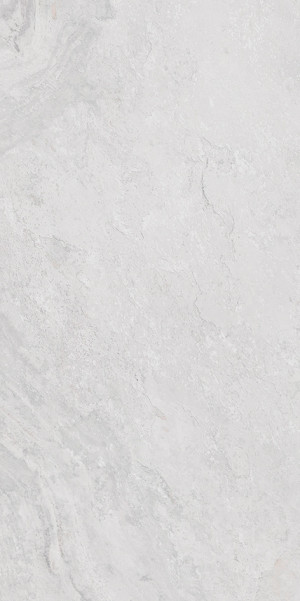 Porcelanosa Image White 40x80 matowa rektyfikowana