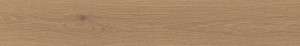 Porcelanosa London Olivo ANT 23x150 antypoślizgowa rektyfikowana
