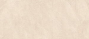 Porcelanosa Limestone Marfil Natural 120x270 rektyfikowana