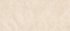 Porcelanosa Limestone Marfil Natural 120x270 matowa rektyfikowana XLIGHT
