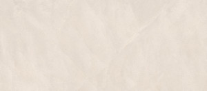 Porcelanosa Limestone Bone 120x270 matowa rektyfikowana