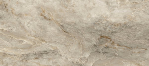 Porcelanosa Aston Beige 120x270 polerowana rektyfikowana XLIGHT