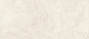 Porcelanosa Toscano Bone 120x270 matowa rektyfikowana