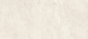 Porcelanosa Toscano Bone Natural 120x270 matowa rektyfikowana XLIGHT