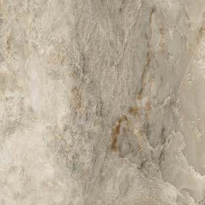Porcelanosa Aston 120x120 polerowana rektyfikowana XLIGHT 6 mm