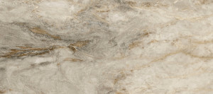 Porcelanosa Aston Pol.02 120x270 rektyfikowana polerowana XLIGHT
