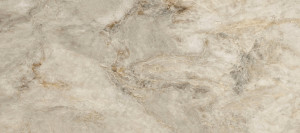 Porcelanosa Aston Pol.03 120x270 polerowana rektyfikowana XLIGHT