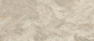 Porcelanosa Aston Pol.04 120x270 polerowana rektyfikowana XLIGHT