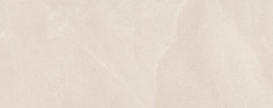 Porcelanosa Limestone Bone 59,6x150 szkliwiona rektyfikowana