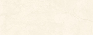 Porcelanosa Marmol Crema Bone 45x120 rektyfikowana