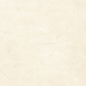 Porcelanosa Marmol Crema Bone L 120x120 rektyfikowana