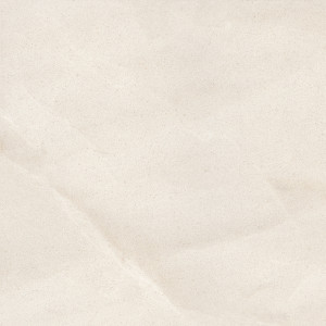 Porcelanosa Limestone Bone L 120x120 matowa rektyfikowana